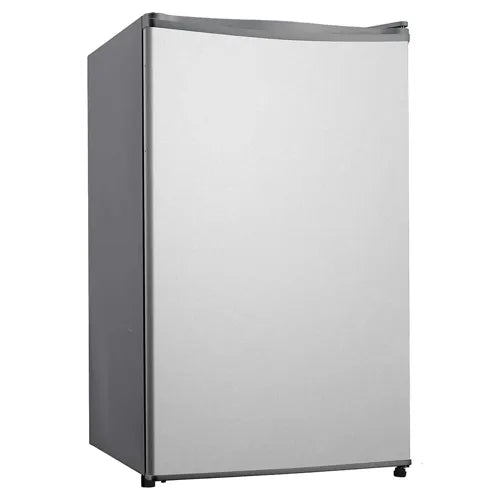 Thermaster Bar Fridge DC-122Q. - Hospitality Connect