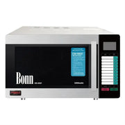 Bonn PERFORMANCE SERIES MICROWAVE 1000w CM-1052T - Hospitality Connect