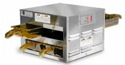 Henny Penny Four Drawer Pan Modular Multi-purpose Holding Cabinet MPC22. - Hospitality Connect