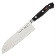 Dick Premier Plus Santoku Knife 177mm - Hospitality Connect