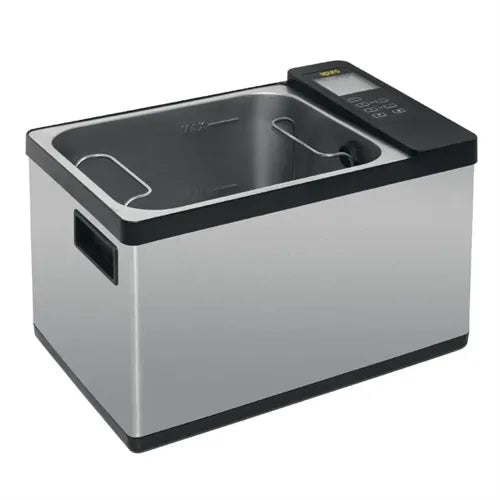 Apuro Sous Vide Machine 12.5Ltr DM869-A - Hospitality Connect