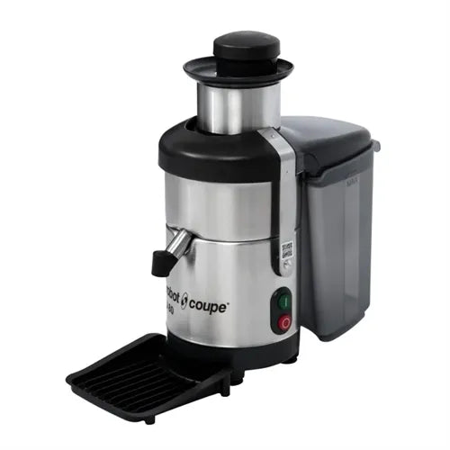 Robot Coupe J 80 Automatic Juice Extractor - Hospitality Connect