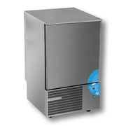 Tecnodom Blast Chiller & Shock Freezer DO10. - Hospitality Connect