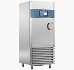 Skope MultiFresh Next Excellence Upright Blast Chiller GN 2/1 - Hospitality Connect
