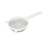 WILTSHIRE STRAINER 70mm w/BEECHWOOD HANDLE - Hospitality Connect