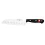 KAMATI Santoku Knife 14cm - Hospitality Connect
