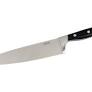 WILTSHIRE TRINITY COOK'S KNIFE 200mm - Hospitality Connect