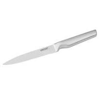WILTSHIRE TOMATO KNIFE-S/S 130mm - Hospitality Connect