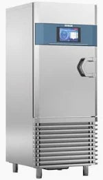 Skope MultiFresh Next Excellence Upright Blast Chiller GN 2/1 - Hospitality Connect