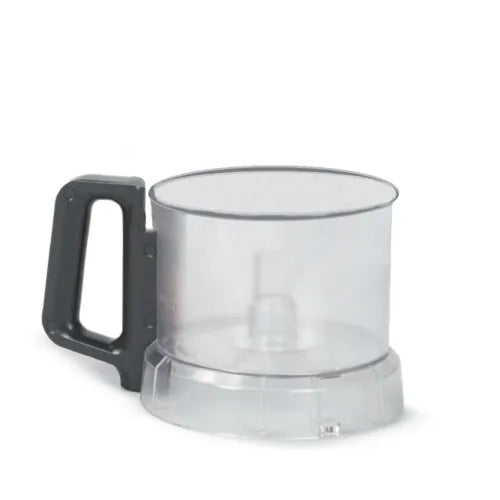 Dito Sama P4U 2.6L Copolyester DS650229. - Hospitality Connect