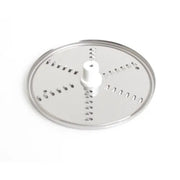 Dito Sama Stainless Steel Grating Disc 3mm (dia 175mm) DS653003. - Hospitality Connect