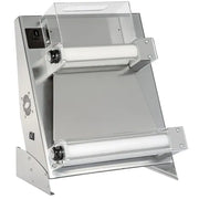 Prismafood Pizza Dough Roller - DSA420RP. - Hospitality Connect