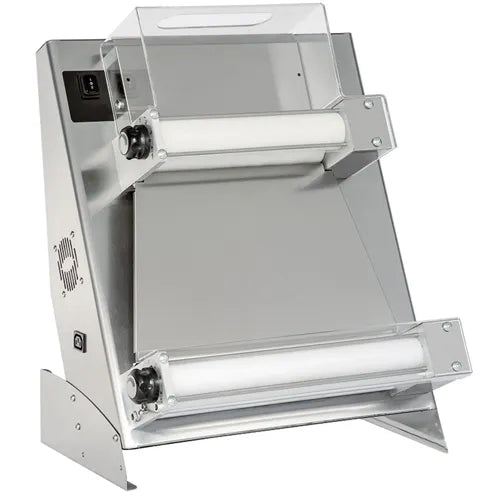 Prismafood Pizza Dough Roller - DSA420RP. - Hospitality Connect