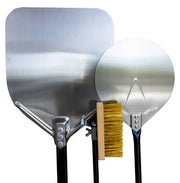 regial 3 Piece Tool Set - Stainless Steel - Hospitality Connect