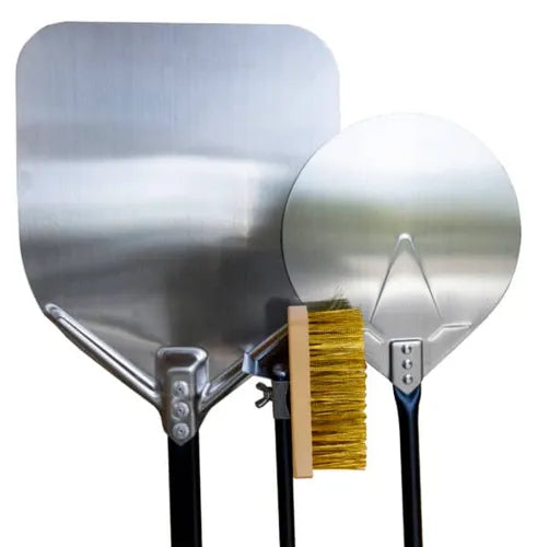 regial 3 Piece Tool Set - Stainless Steel - Hospitality Connect