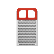 Regina Roman Peel with Long Handle 324mm PFD3-AP32C. - Hospitality Connect