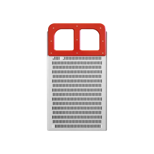 Regina Roman Peel with Long Handle 324mm PFD3-AP32C. - Hospitality Connect