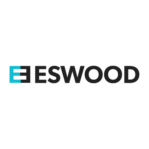Eswood