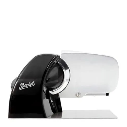 Brice Homeline Meat Slicer 250mm BKL- H250PLUS. - Hospitality Connect