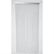 Chain Door Fly Screen F129 - Hospitality Connect