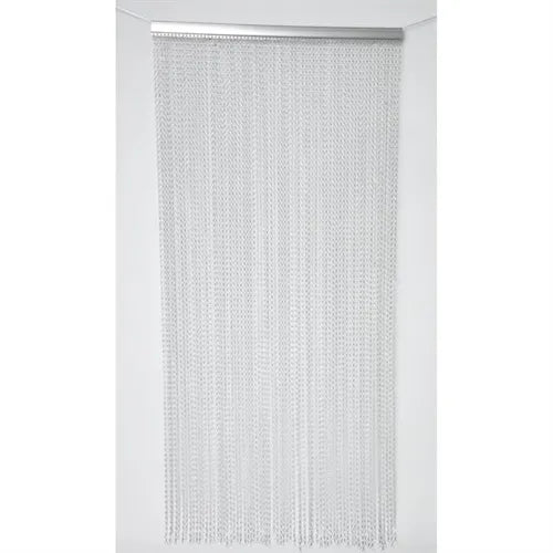 Chain Door Fly Screen F129 - Hospitality Connect
