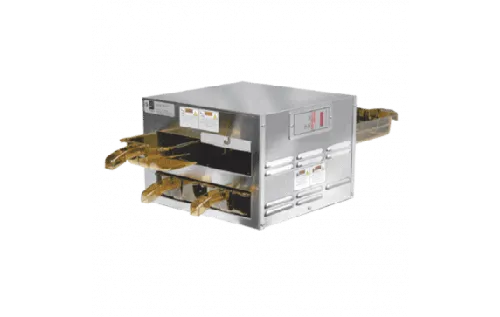 Henny Penny Dual sided four drawer pan. Modular Multi-Purpose holding cabinet MPC222. - Hospitality Connect