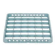 Vogue Glass Rack Extender - 36 compartments - Hospitality Connect