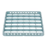 Vogue Glass Rack Extender - 36 compartments - Hospitality Connect
