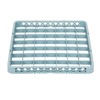 Vogue Glass 49 Compartment Rack Extender - Hospitality Connect