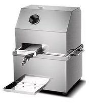 Zummo Sugarcane Juicer - Hospitality Connect