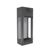 Fagor Meat Aging Cabinets FMD-2301A. - Hospitality Connect