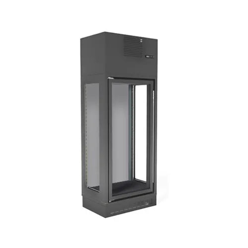 Fagor Meat Aging Cabinets FMD-2301A. - Hospitality Connect