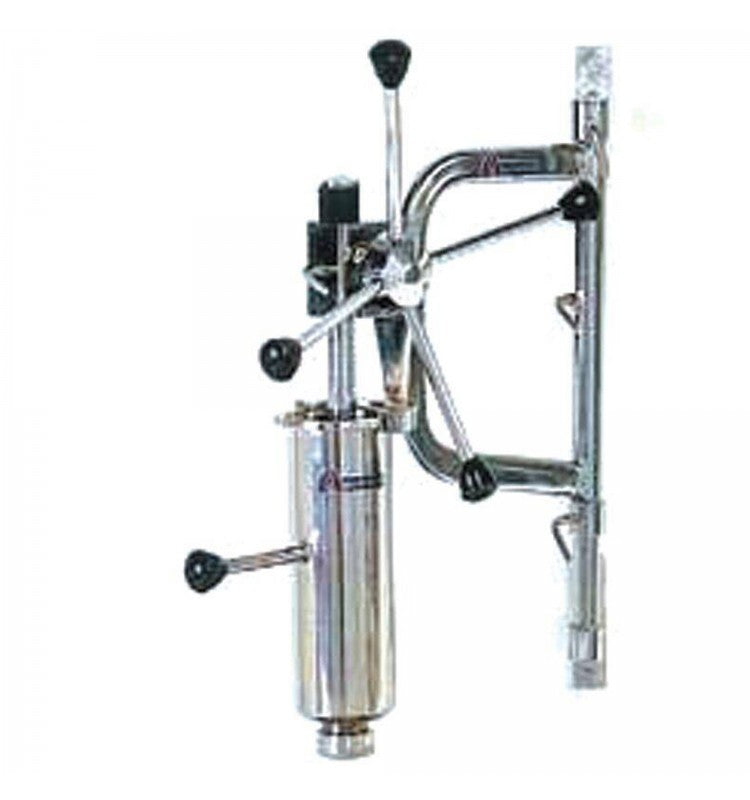 FCT/DA2 Automatic Churros Dispenser - Hospitality Connect