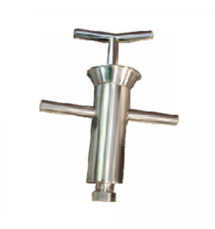 FCT/DM1 Manual Churros Dispenser - Hospitality Connect