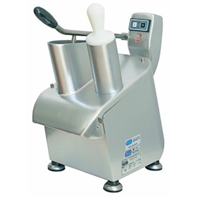 Brice FOOD PROCESSORS EXPERT 205 - Hospitality Connect