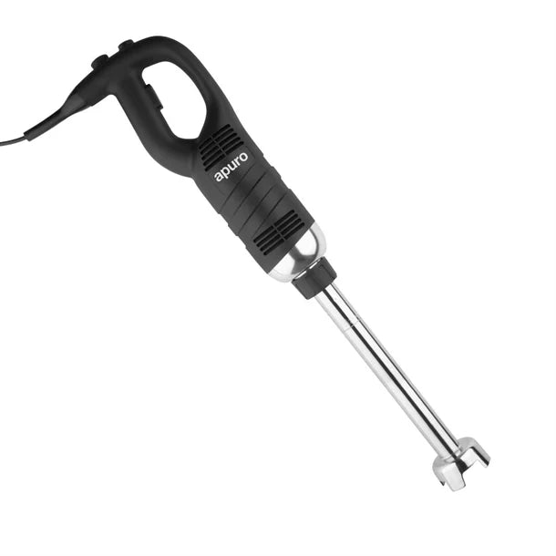 Apuro Stick Blender - 400mm Shaft FS441-A - Hospitality Connect