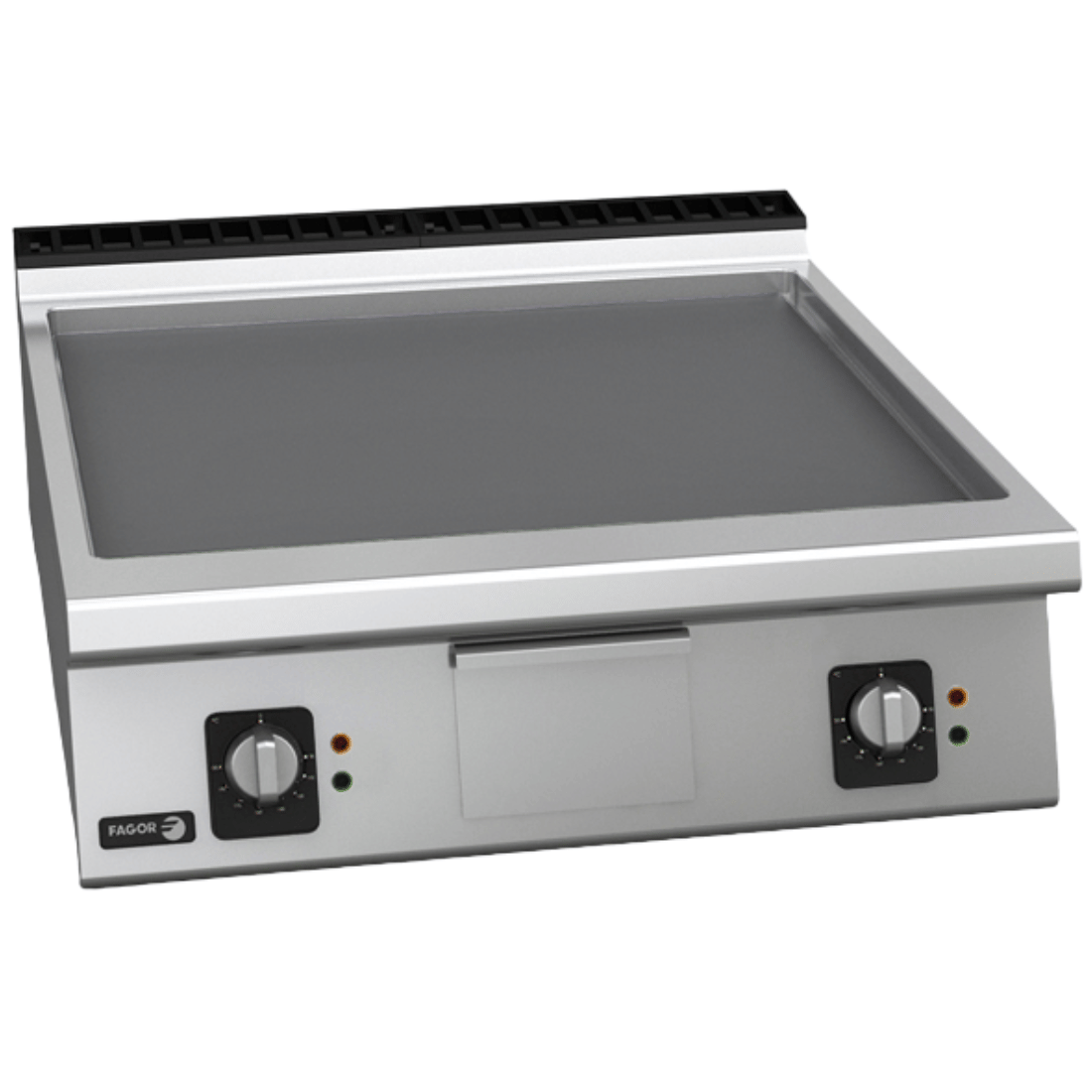 Fagor Kore 900 Series Electric Fry Top  FT-E910L - Hospitality Connect