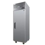 Fresh High Top Mount Upright Fridge One Door 560L FTM-23RS - Hospitality Connect