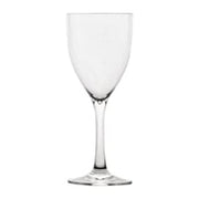 Polysafe Polycarbonate Vino Blanco 250ml Pack of 24 - Hospitality Connect