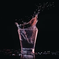 Polysafe Polycarbonate Colins Tumbler 270ml Pack of 24 - Hospitality Connect