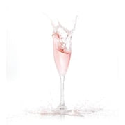 Polysafe Polycarbonate Belini Flute Glass 170ml Pack of 24 - Hospitality Connect