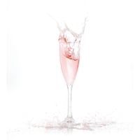 Polysafe Polycarbonate Belini Flute Glass 170ml Pack of 24 - Hospitality Connect