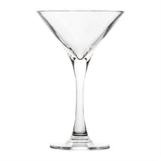 Polysafe Polycarbonate Martini Cocktail 200ml Pack of 24 - Hospitality Connect