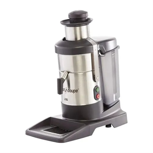 Robot Coupe J 80 Buffet - Juice Extractor - 700W (B2B) - Hospitality Connect