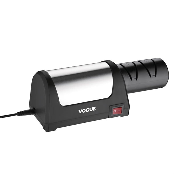 Vogue Knife Sharpener - Hospitality Connect
