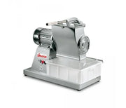 Sirman  Cheese Grater  GF HP4 - Hospitality Connect