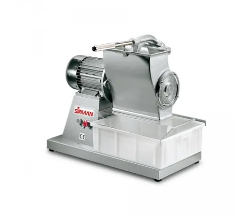 Sirman  Cheese Grater  GF HP4 - Hospitality Connect