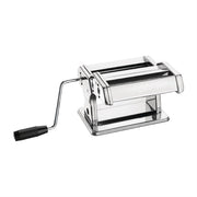 Vogue Pasta Machine - 180mm - Hospitality Connect