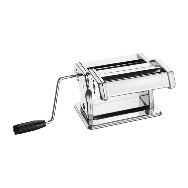 Vogue Pasta Machine - 180mm - Hospitality Connect