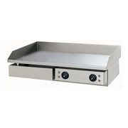 Benchstar Electric Griddle GH-820 - Hospitality Connect